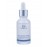 HYALURONIC 15 SERUM 30 ML.: Intense Hydrating and Skin Plumping Care